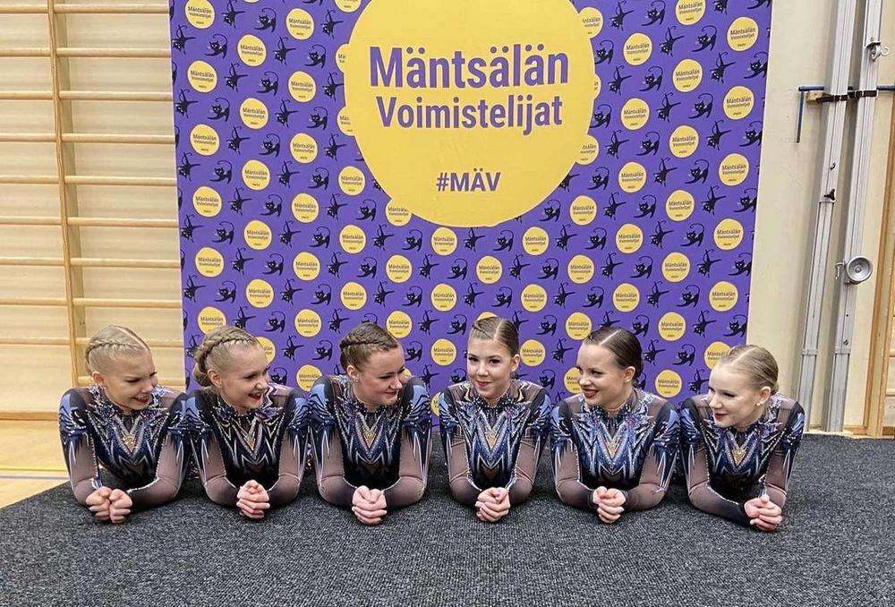 mustan-kissan-cup-avasi-joukkuevoimistelun-kilpailukauden-m-nts-l-n